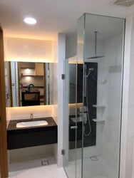Marina One Residences (D1), Apartment #466995621